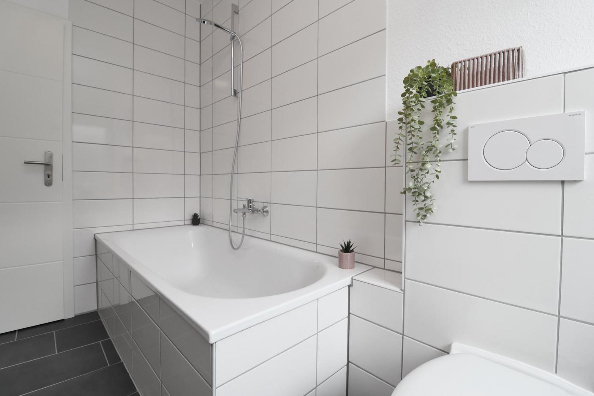 Апартаменты Design Am Rhein - Traumlage Rheinufer I Kueche I Oeffentl Parkplaetze Бинген-на-Рейне Экстерьер фото